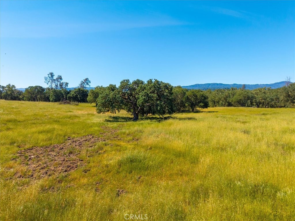 0 Tierra Redondo, Paso Robles, CA 93446
