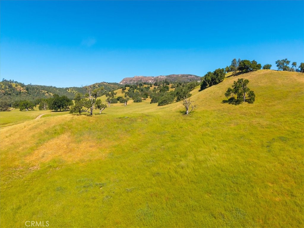 0 Tierra Redondo, Paso Robles, CA 93446