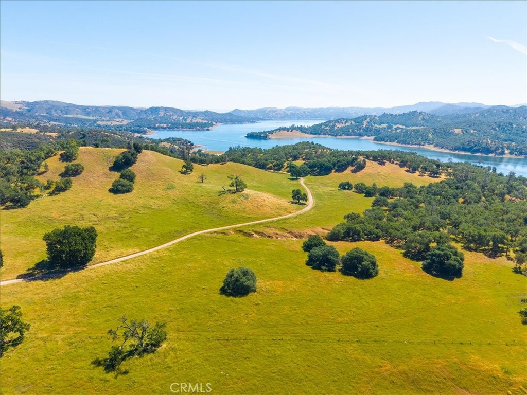 0 Tierra Redondo, Paso Robles, CA 93446