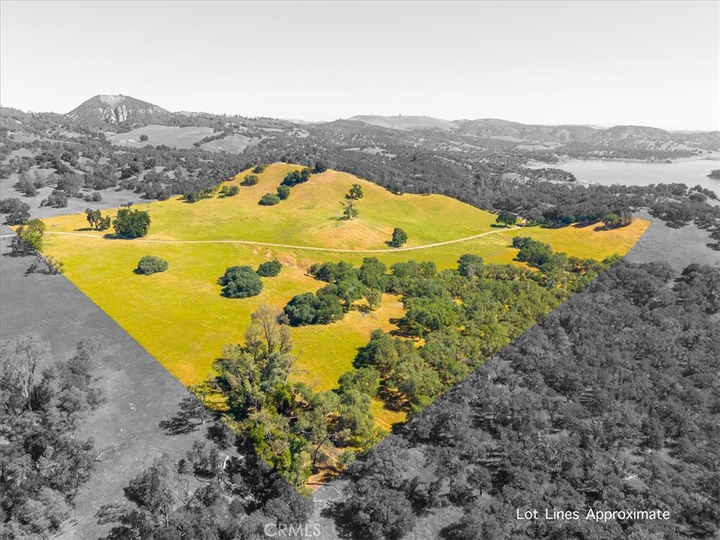 0 Tierra Redondo, Paso Robles, CA 93446