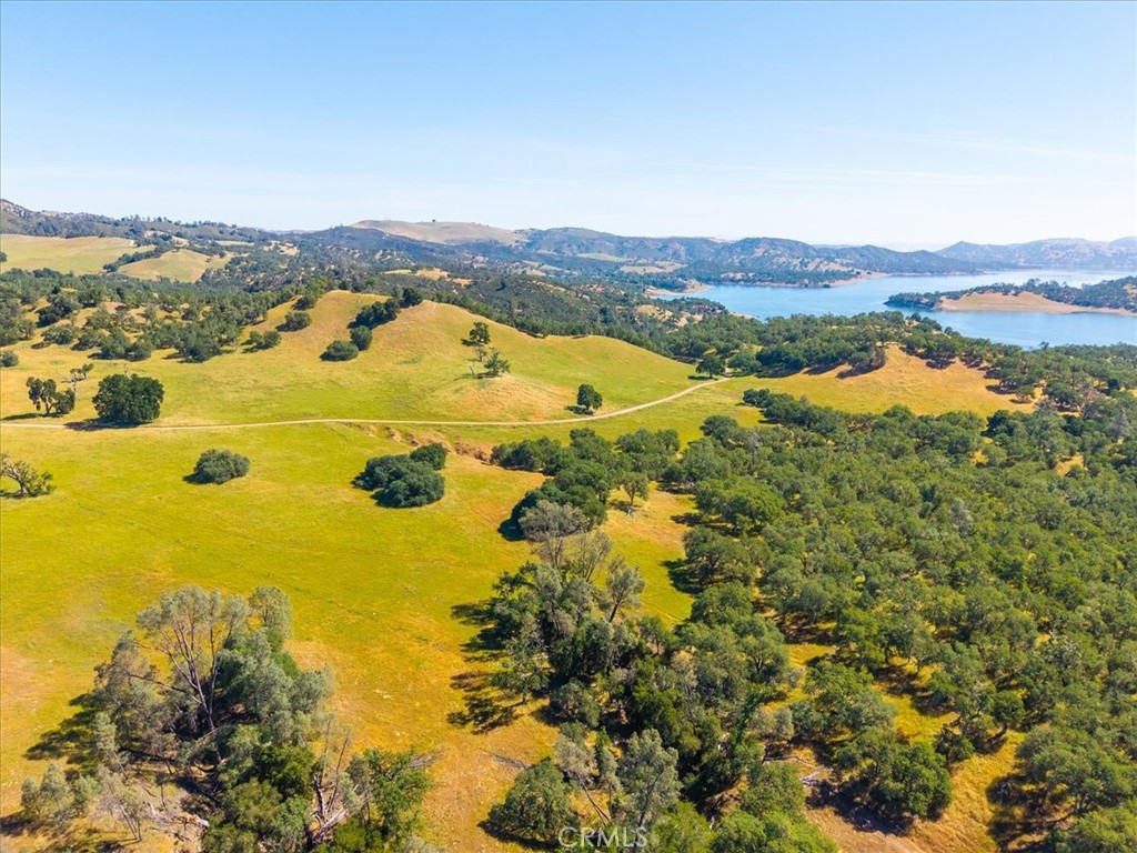 0 Tierra Redondo, Paso Robles, CA 93446