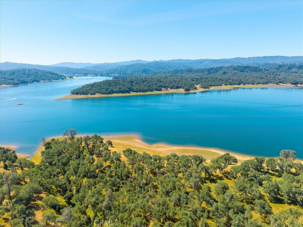 0 Tierra Redondo, Paso Robles, CA 93446