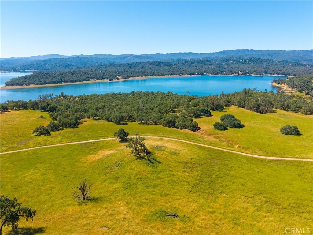 0 Tierra Redondo, Paso Robles, CA 93446