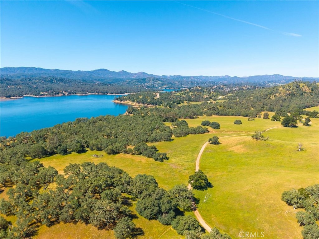 0 Tierra Redondo, Paso Robles, CA 93446