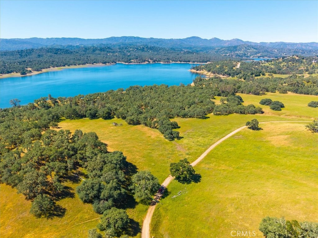 0 Tierra Redondo, Paso Robles, CA 93446