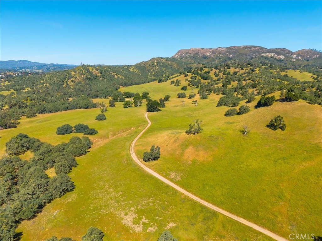 0 Tierra Redondo, Paso Robles, CA 93446
