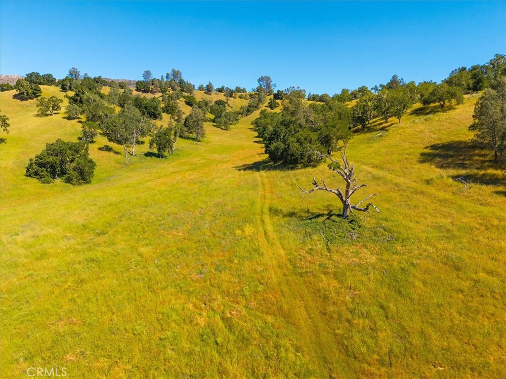0 Tierra Redondo, Paso Robles, CA 93446