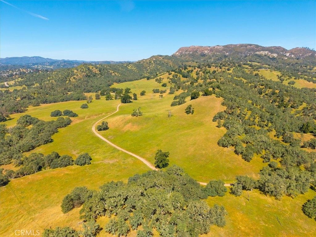 0 Tierra Redondo, Paso Robles, CA 93446