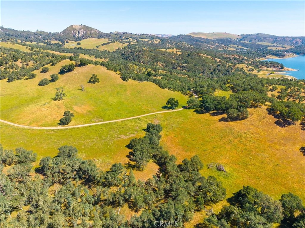 0 Tierra Redondo, Paso Robles, CA 93446