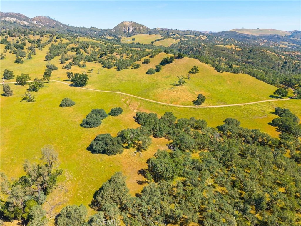 0 Tierra Redondo, Paso Robles, CA 93446