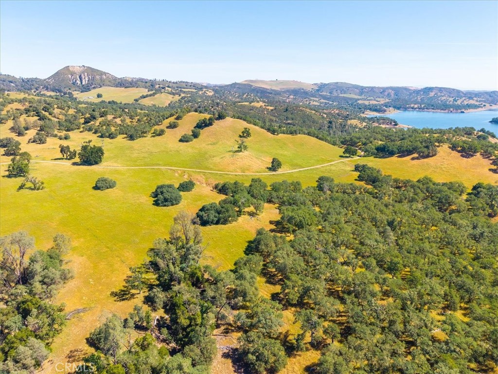 0 Tierra Redondo, Paso Robles, CA 93446