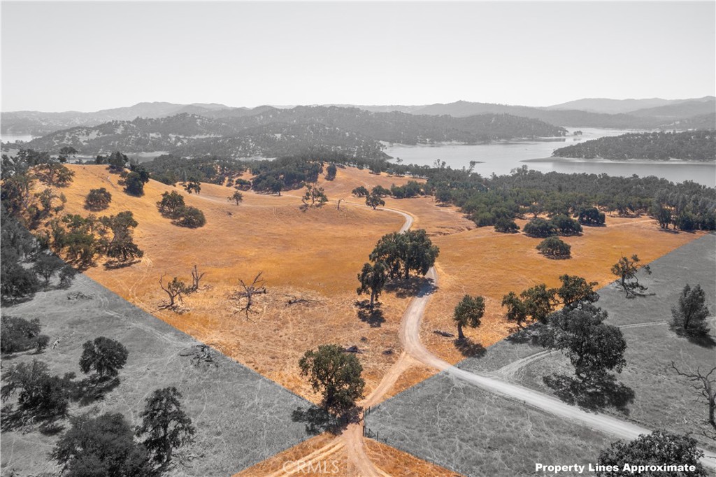 0 Tierra Redondo, Paso Robles, CA 93446