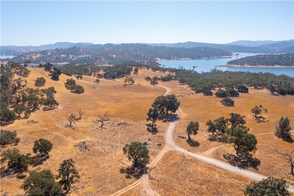 0 Tierra Redondo, Paso Robles, CA 93446