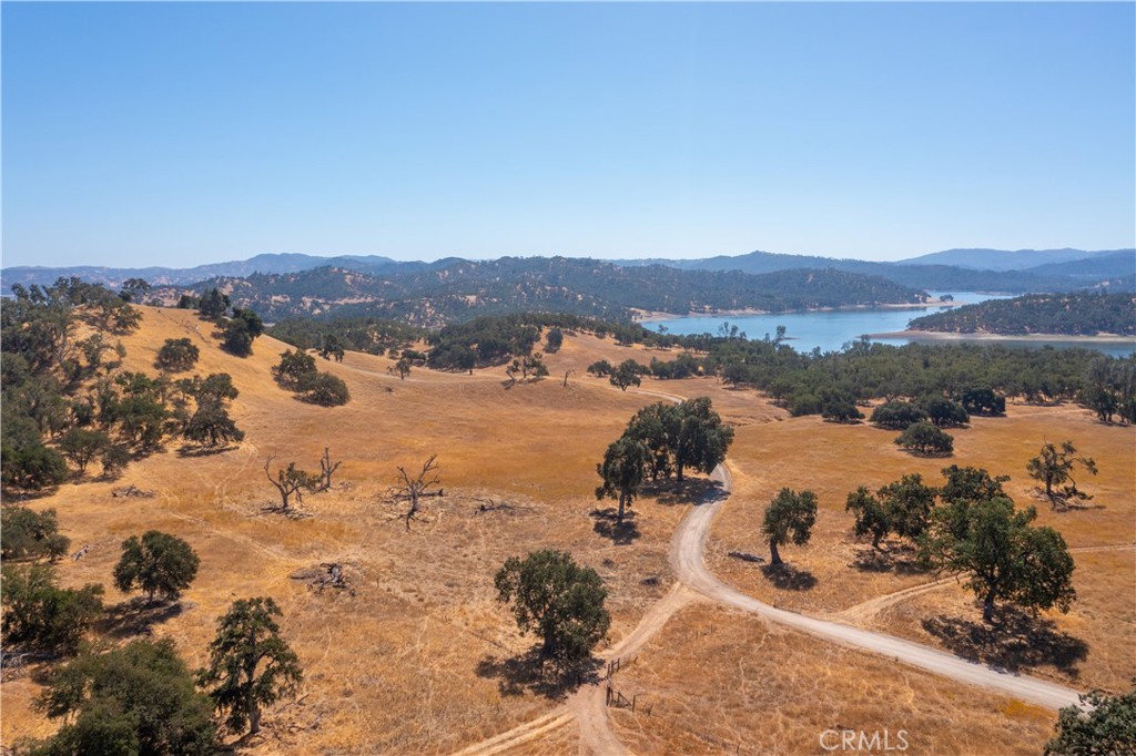 0 Tierra Redondo, Paso Robles, CA 93446