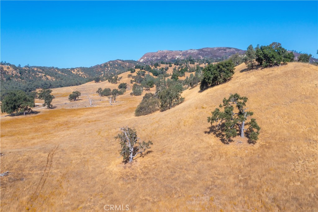 0 Tierra Redondo, Paso Robles, CA 93446