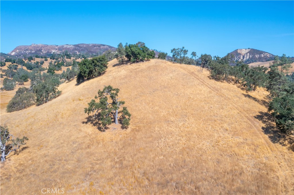 0 Tierra Redondo, Paso Robles, CA 93446