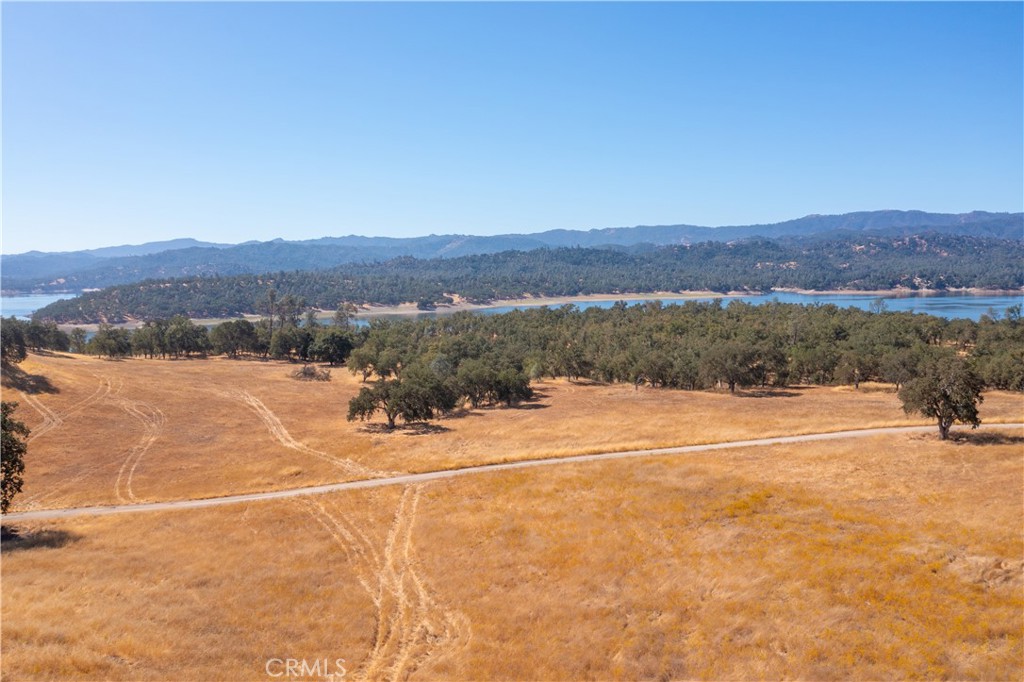 0 Tierra Redondo, Paso Robles, CA 93446