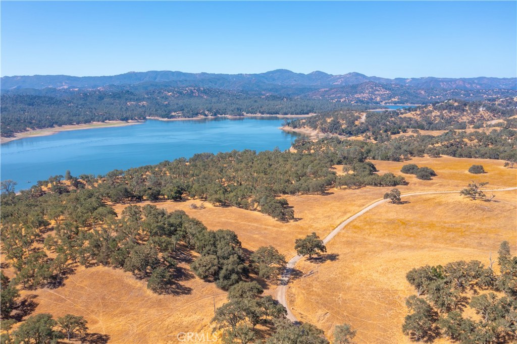 0 Tierra Redondo, Paso Robles, CA 93446