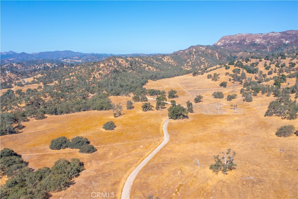 0 Tierra Redondo, Paso Robles, CA 93446