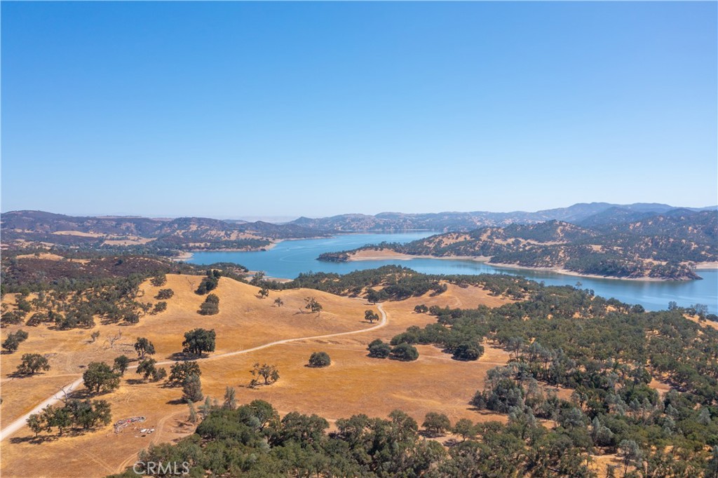 0 Tierra Redondo, Paso Robles, CA 93446