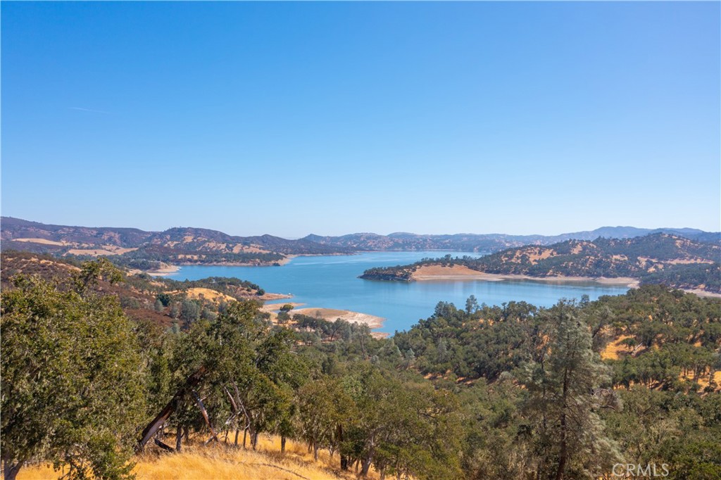 0 Tierra Redondo, Paso Robles, CA 93446