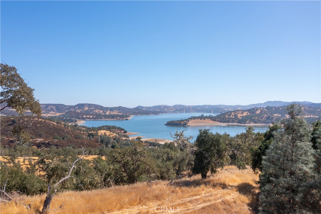 0 Tierra Redondo, Paso Robles, CA 93446