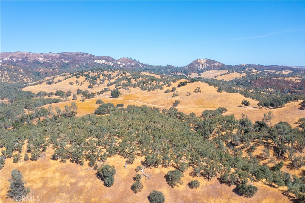 0 Tierra Redondo, Paso Robles, CA 93446