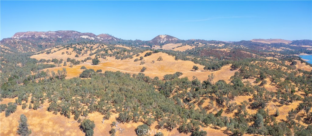 0 Tierra Redondo, Paso Robles, CA 93446