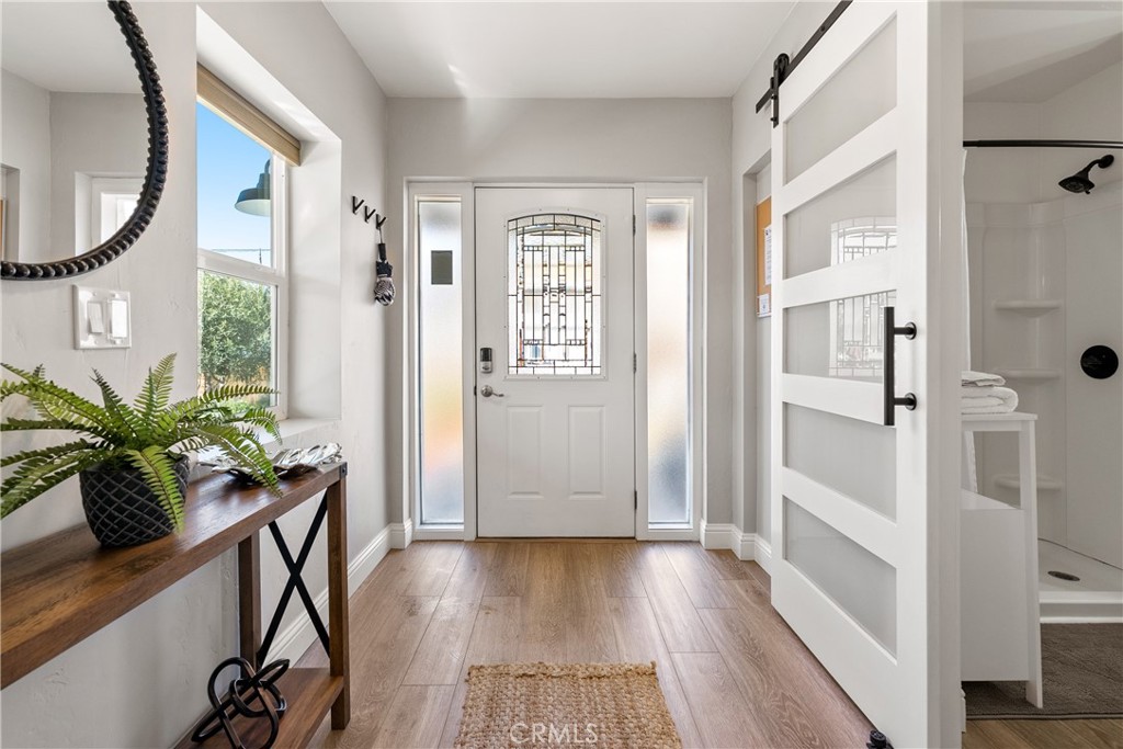 1636 Spring St, Paso Robles, CA 93446