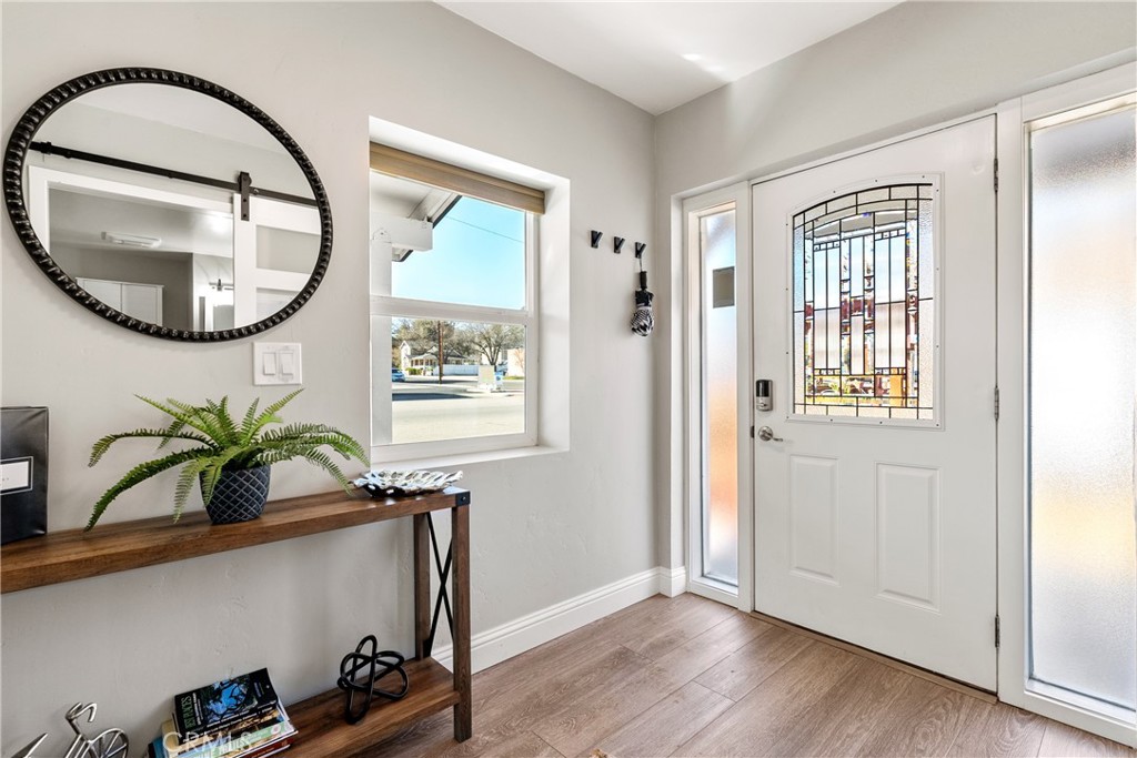 1636 Spring St, Paso Robles, CA 93446