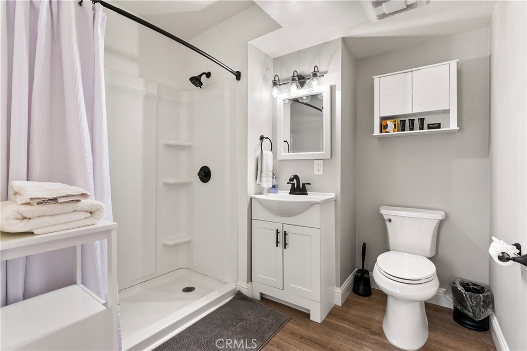 1636 Spring St, Paso Robles, CA 93446