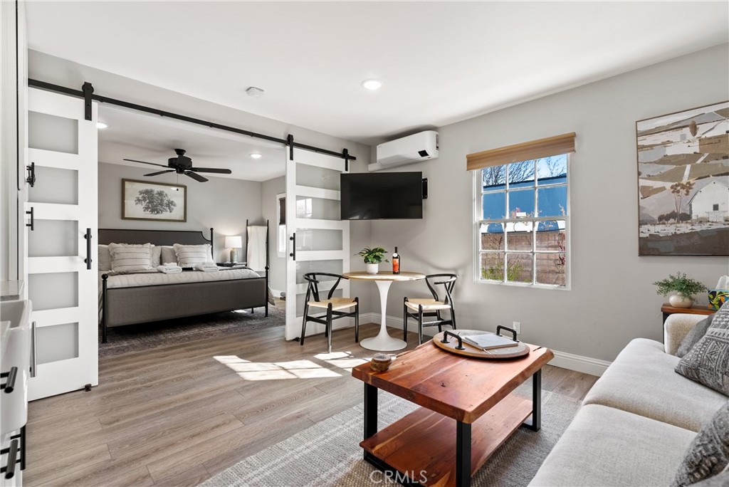 1636 Spring St, Paso Robles, CA 93446