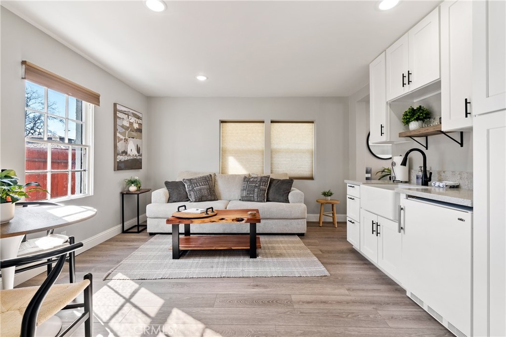 1636 Spring St, Paso Robles, CA 93446