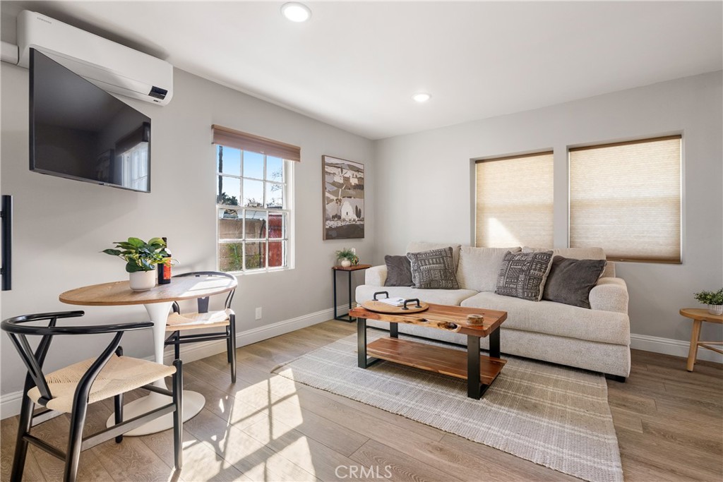 1636 Spring St, Paso Robles, CA 93446