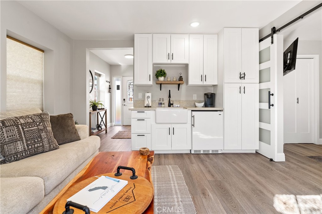 1636 Spring St, Paso Robles, CA 93446