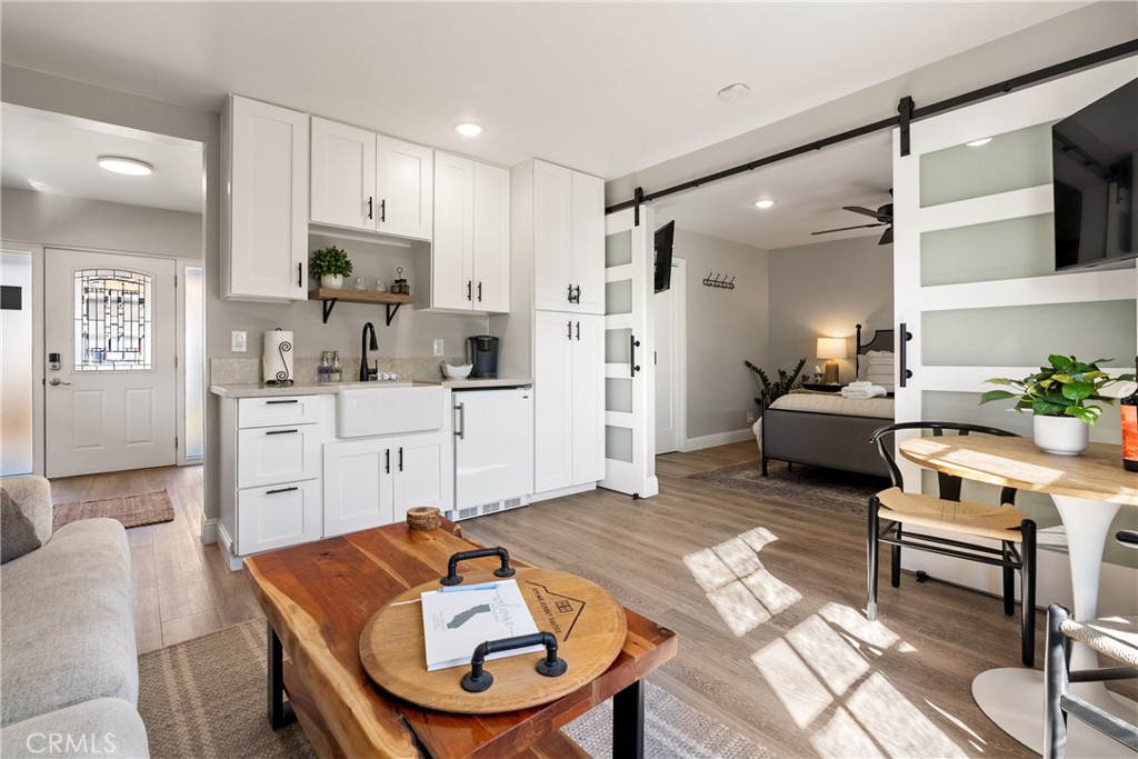 1636 Spring St, Paso Robles, CA 93446