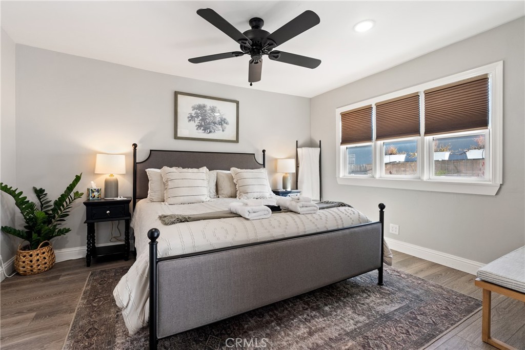 1636 Spring St, Paso Robles, CA 93446