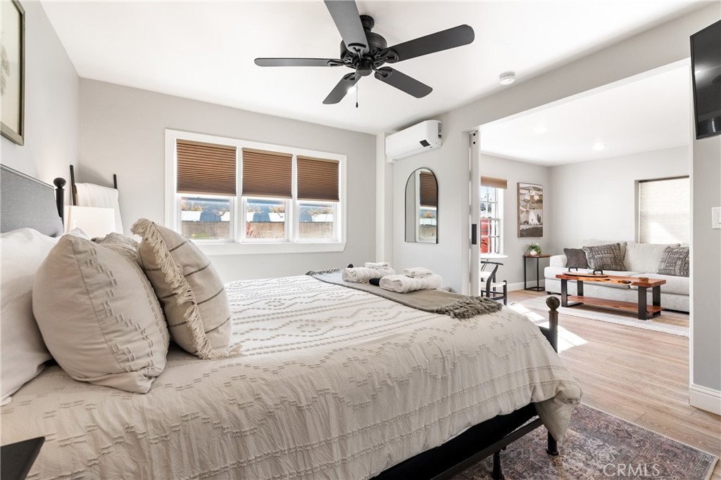 1636 Spring St, Paso Robles, CA 93446