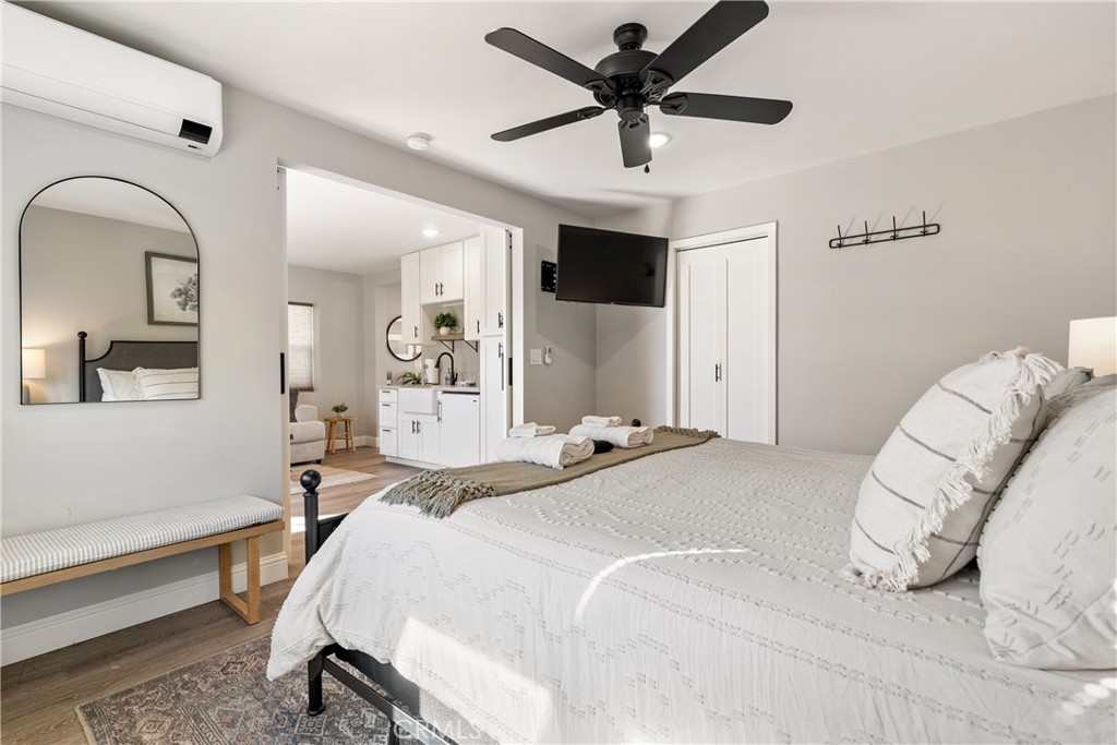 1636 Spring St, Paso Robles, CA 93446