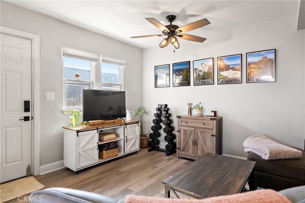 1636 Spring St, Paso Robles, CA 93446