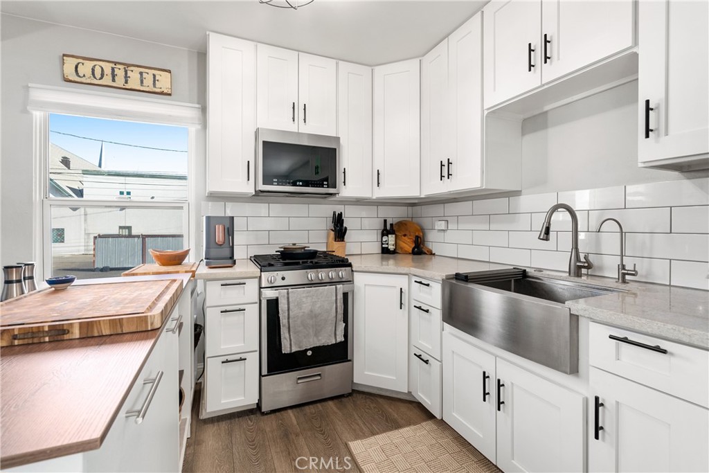 1636 Spring St, Paso Robles, CA 93446