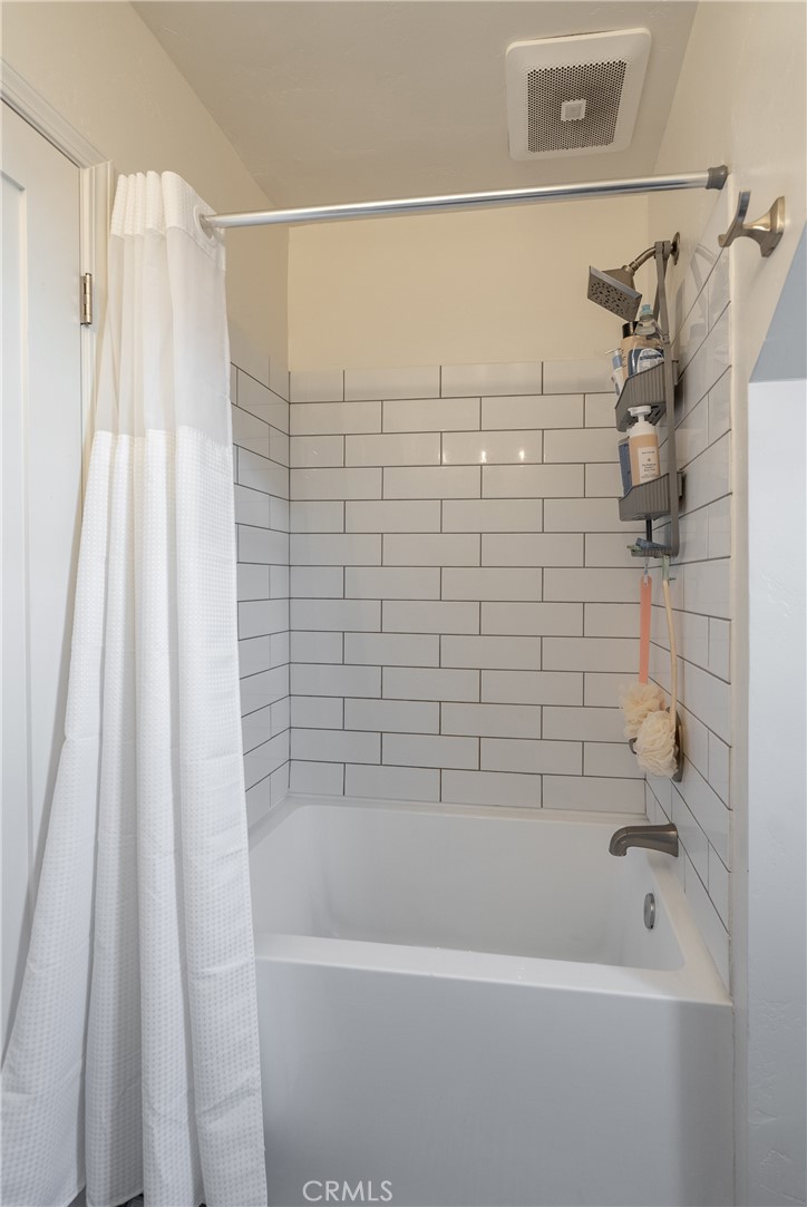 1636 Spring St, Paso Robles, CA 93446