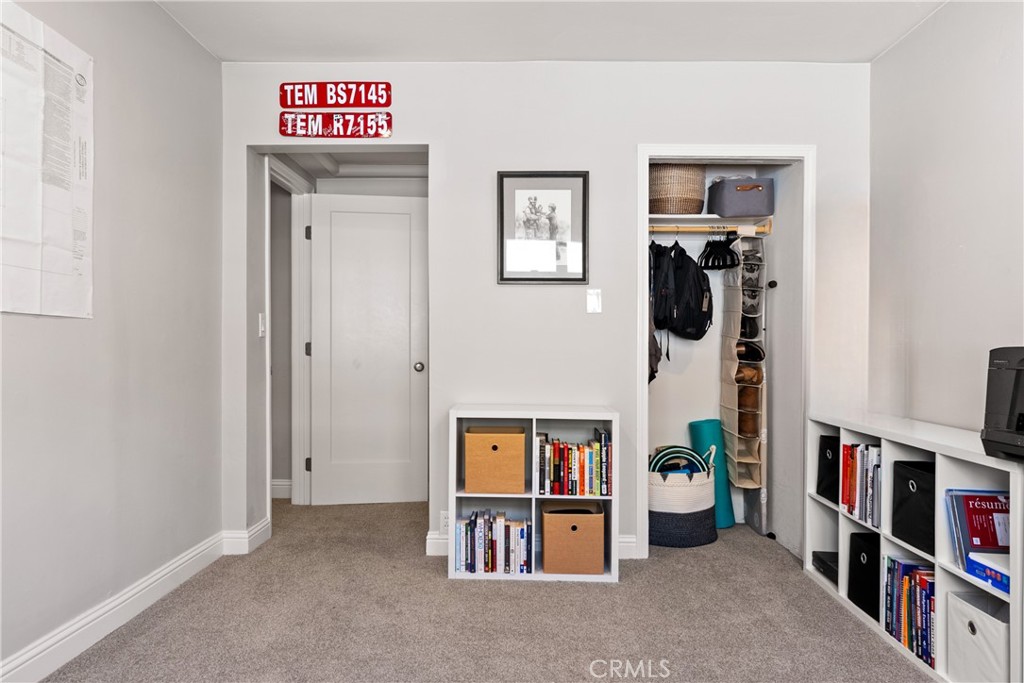 1636 Spring St, Paso Robles, CA 93446