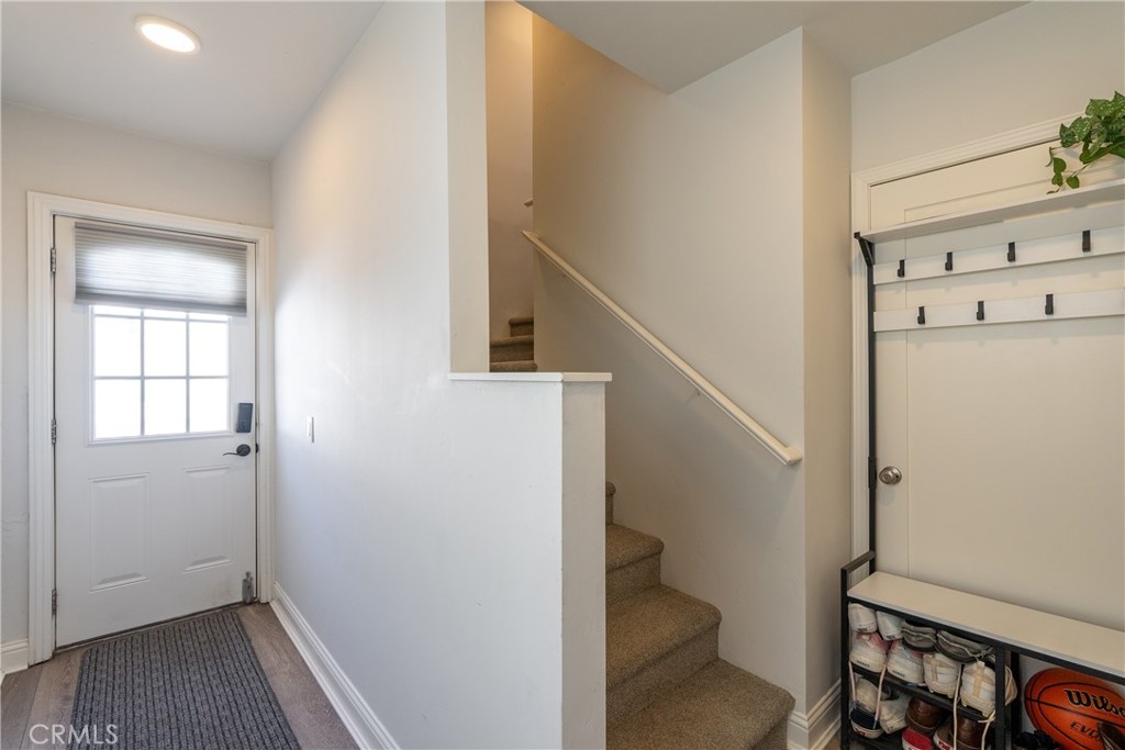 1636 Spring St, Paso Robles, CA 93446