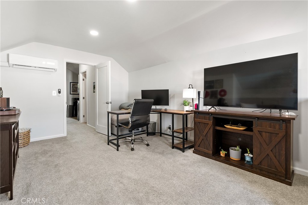 1636 Spring St, Paso Robles, CA 93446