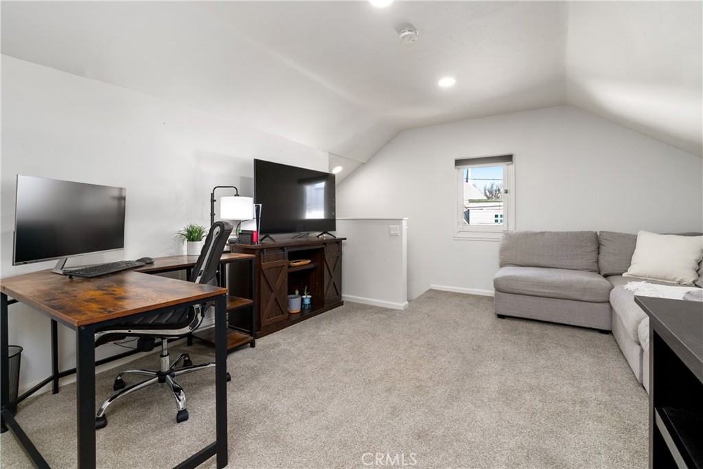 1636 Spring St, Paso Robles, CA 93446