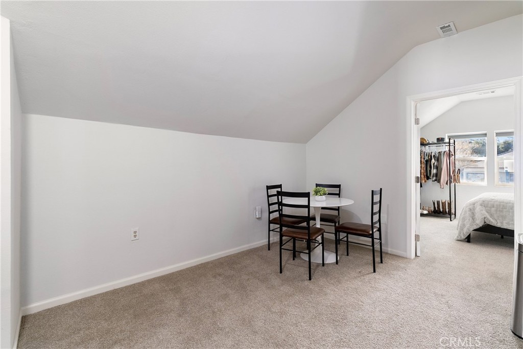 1636 Spring St, Paso Robles, CA 93446