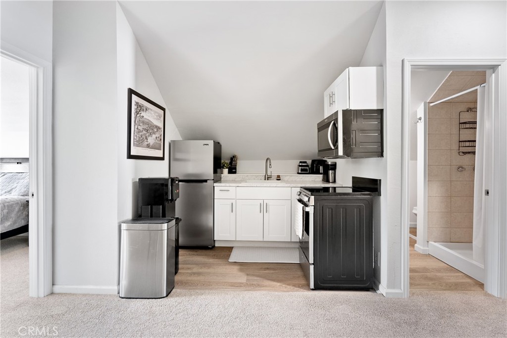 1636 Spring St, Paso Robles, CA 93446