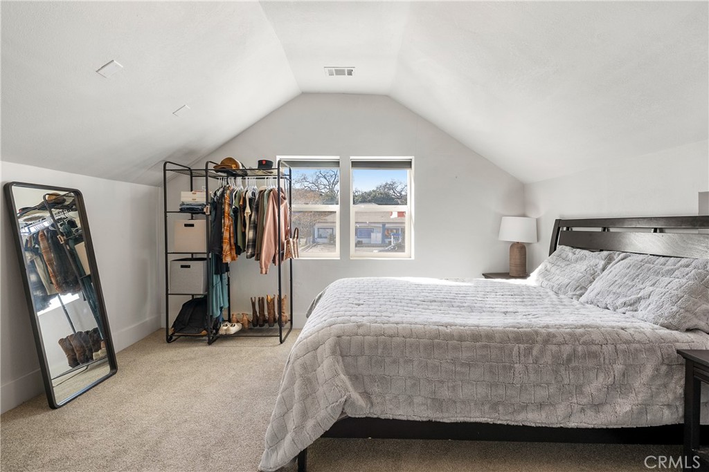 1636 Spring St, Paso Robles, CA 93446