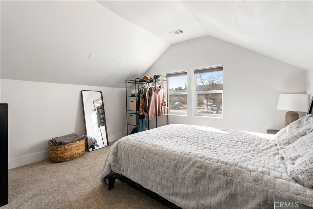 1636 Spring St, Paso Robles, CA 93446